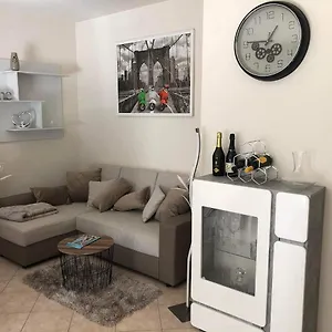 Apartament Carpenedolo
