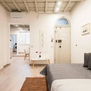  Appartement Cozy Near Ponte Vecchio