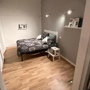 Daniela's Appartamento