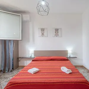 Fazello 41 Noto