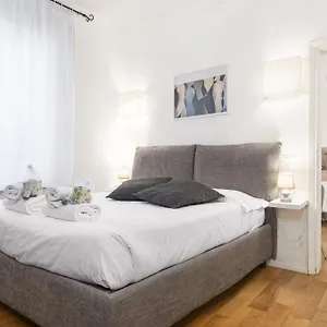 Unyca - Cozy Hideaway In Appartamento