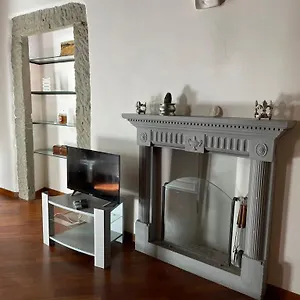  Appartement Sant'ambrogio