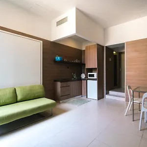 https://residence-europa-rome.it-romehotels.com